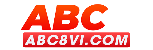 abc8vi.com