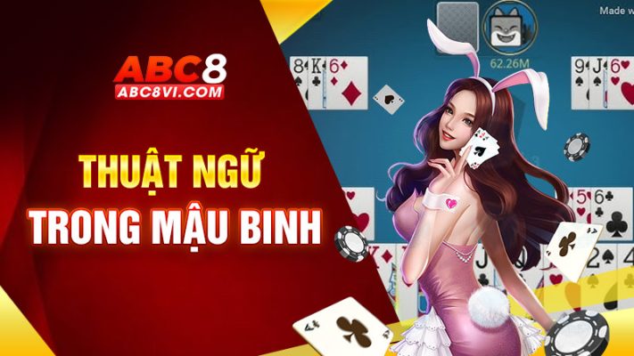 mậu binh online