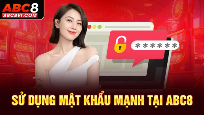 chơi casino trực tuyến tại ABC8 có an toàn hay không